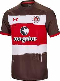 Home » competitions » fc st. Pin On Steals And Deals
