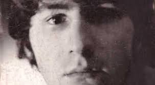 Introduction to *Wisdom of the Aged*