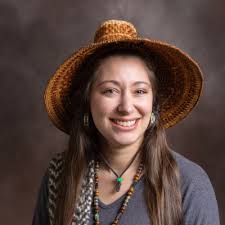 Episode 5: Leaving Home for School with Kaitlyn Painter, Brittany  Woods-Orrison, Matt Enoch, and Agatha Andrews by The Urban Auntie Show