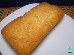 Pin En Tortas Sin Gluten