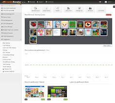 Recently, flippity introduced a new template for making your own online board game through. Create Your Own Arcade Games Online Website For 25 Listingdock