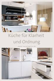 Pin Auf Wohnideen Furs Esszimmer