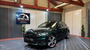 Image result for Azorean Green 2016 Q5