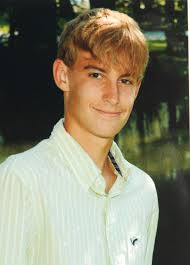 Sticks and goals for Conlogue