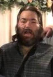 Obituary for Darrin Scot Hollingsworth