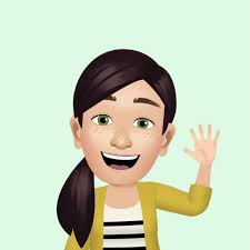 Jennifer Schaper (@charmingquiltcompany) · Kahl am Main