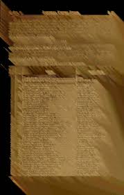 Report of the Provincial Museum of Natural History