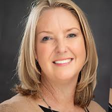 Our team members are our greatest asset, and today we are extra proud of Jon  Eickhoff, Arnaud Amouroux, Edward Arnold, Stacey Crawford, Nicolai Hessner  and Mégane SATIS for being identified by… |