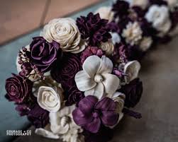 Read the latest reviews for sola wood flowers in ogden, ut on weddingwire. Wedding Diy Sola Flowers Kaela Celeste