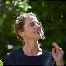 Kara Levy's Instagram, Twitter & Facebook