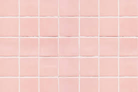 Maybe you would like to learn more about one of these? Free Photo Pink Square Tiled Texture Background