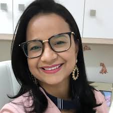 Os 10 Pediatras mais indicados em Imperatriz/MA