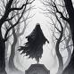 The Woods Of Lost Souls -A Haunted Attraction in event image