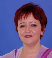 Je serai le Maire de la proximité »