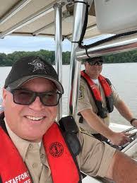 Austin Venable's Instagram, Twitter & Facebook