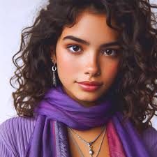 Anita Max Wynn by Pee Pee Man