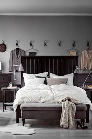 Us Furniture And Home Furnishings Cheap Bedroom Furniture Small Bedroom Ikea Undredal