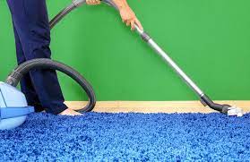 Kimyasal maddeler insan sağlığına zararlı olduğu için, bu yöntem sayesinde minimum zarar ile temizliğimizi tamamlayacağız. Hali Temizlemek Icin En Pratik Ve Ekonomik 5 Yontem Cleango Biliyor Cleango Ile Profesyonel Ev Temizligi Ve Ofis Temizligi