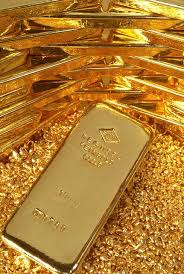 We stand behind our products and our client services, with the educational resources and information you need to make an informed buying decision. Gold Ingots Gold Everything Gold Bullion Gold Money