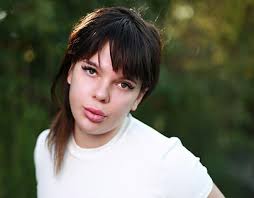 Outdoor Shoot Wedding Progetti :: Photos, videos, logos, illustrations and  branding :: Behance