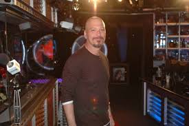 This information might be about you, your preferences or your. Howie Mandel Has The Best Gigs Ever Also Ocd Howard Stern