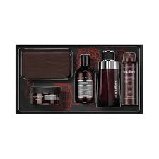 Mas as compras online e com delivery em casa continuam sendo uma opção segura para. Presente Para O Dia Dos Pais E No Boticario Kit Quasar Divirta Se Curitiba