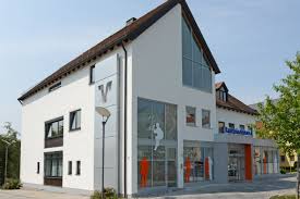3 in schwandorf lindenviertel, ☎ telefon 09431/42010 sparkasse, kredit, girokonto, banken, volksbank, sparkassen und volksbanken, raiffeisenbank. Ansprechpartner Geschaftsstelle Nabburg Vr Bank Mittlere Oberpfalz Eg