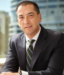 Energy Business Summit