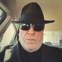 Jeffrey Beier's Instagram, Twitter & Facebook