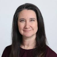 Daniel Pagaza Email & Phone Number