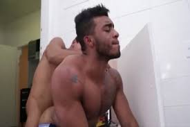 Place a band over the door or tie it to a. Brazilian Gay Videos At Gayporno Fm