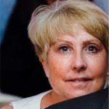 Sherri Schill's Instagram, Twitter & Facebook