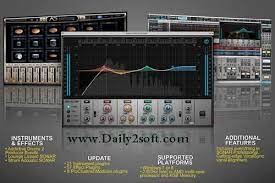 Cakewalk Sonar Platinum 22 8 0 30 Full Version Plugins