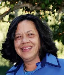 Dana Marie Sems Obituary December 12, 2017