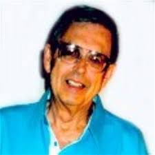 James W. Ostroot Obituary