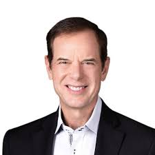 Jay D. Miller, NACD.DC, NACD Board of Directors