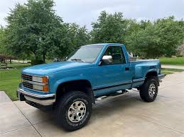 Image result for Dark Blue Green 1993 GM