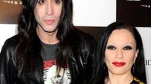 Alaska, Mario Vaquerizo y Concha Velasco apoyan a Raphael en su nueva gira 