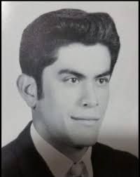 Sonja Zumwalt LHS 1968 born January 22,1950, has passed away January 25,  2017. Sonja graduated LHS in 1968 and had many professions throughout her  life. At the time of her death she