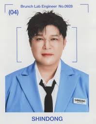 SUPER JUNIOR SEASON'S...