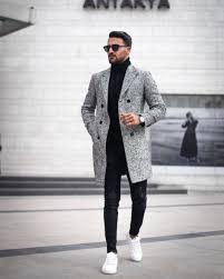 Mode in großen größen bis größe 52! 8 Meilleures Idees Sur Jeans Gris Homme Jeans Gris Homme Vetements Homme Mode Homme