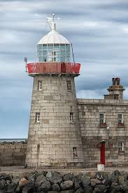 Pin De Marina Galofre En Luz De Los Mares Faro Imagenes De Faros Costero