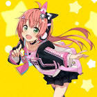 光りりあ