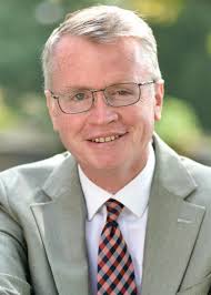 Spirit of the Dragon Magazine (Summer 2022) by Glenelg Country School