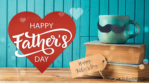 In happiness, in sorrow you were always there for me i may not have always said it but, it's the day to say it loud. Happy Father S Day Wishes Images Download 2020 Wishes Quotes Status Messages Photos Pics Hd Wallpapers