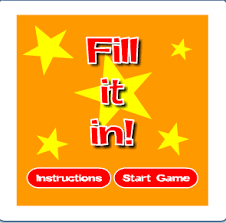 This Is An Image From This Resource On The Internet4classrooms Third Grade Language Skill Builders Co Contraction Games Language Third Grade Compound Words