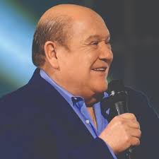 Leo Dan (@Leo_DanOficial)