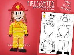 Provide small firetrucks, ambulances, firefighters people and other little people to the block center. Fireman Halloween Party For Kids Firefighter Crafts Community Helpers Preschool Community Helpers Theme