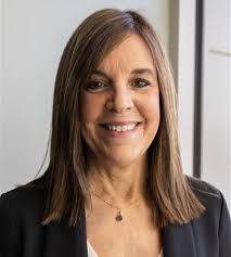 Travel Agents in Kansas City, Kansas