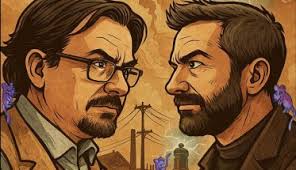 Kim Tibbs, singer, songwriter and hammond artist Read more